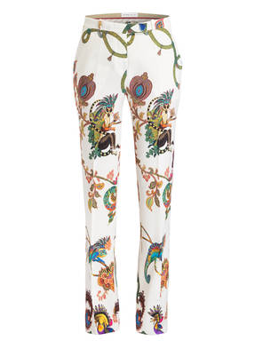 ETRO Hose