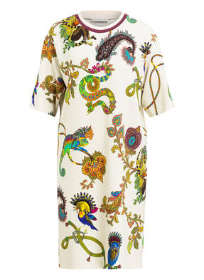 ETRO Kleid
