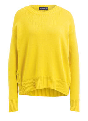 ETRO Pullover