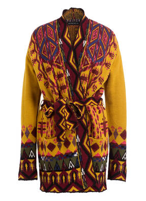 ETRO Cardigan