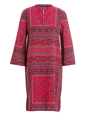 ETRO Tunikakleid