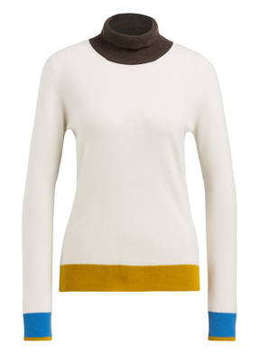 ETRO Rollkragenpullover