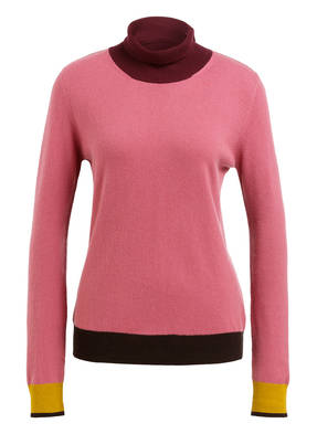 ETRO Rollkragenpullover