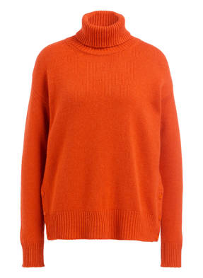 ETRO Rollkragenpullover