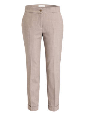 ETRO 7/8-Hose