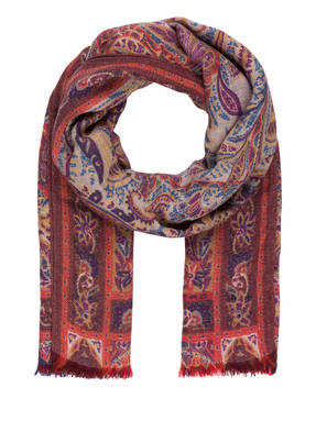 ETRO Schal
