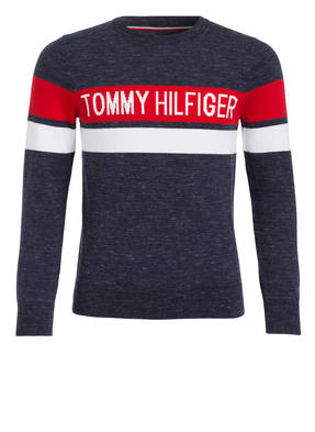 TOMMY HILFIGER Pullover