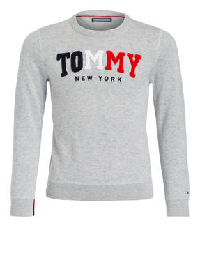 TOMMY HILFIGER Pullover