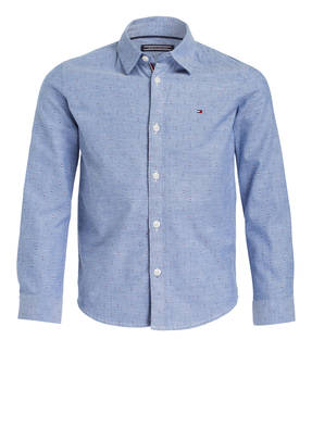 TOMMY HILFIGER Hemd