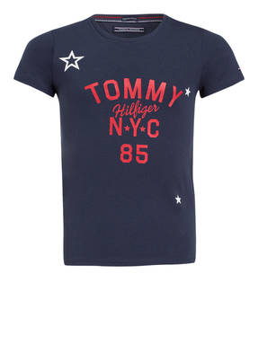 TOMMY HILFIGER T-Shirt