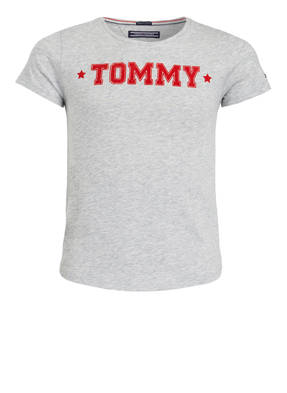 TOMMY HILFIGER T-Shirt