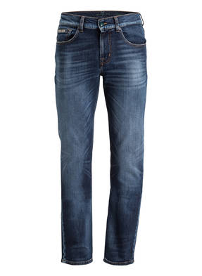 7 for all mankind Jeans SLIMMY Slim Fit
