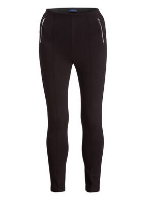 DARLING HARBOUR Jeggings