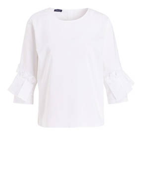 DARLING HARBOUR Bluse