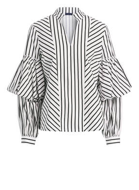 DARLING HARBOUR Bluse
