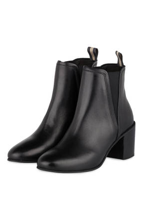 Marc O'Polo Chelsea-Stiefeletten