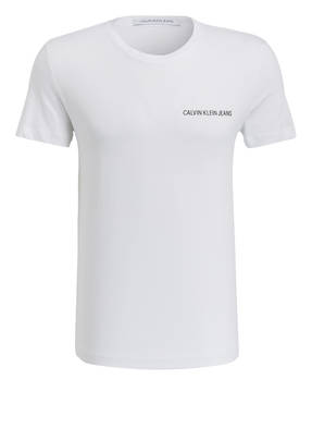 Calvin Klein Jeans T-Shirt