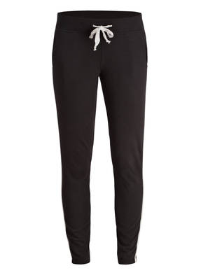 Juvia Sweatpants