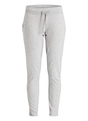 Juvia Sweatpants