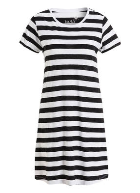 Juvia Jerseykleid