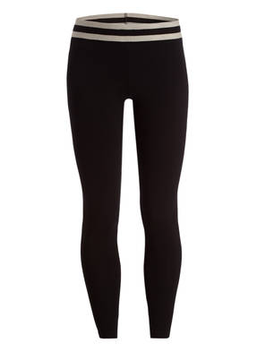 Juvia Leggings