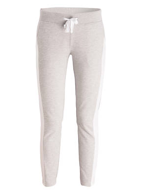 Juvia Sweatpants