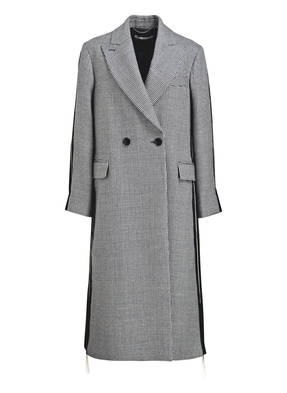 STELLA McCARTNEY Wollmantel