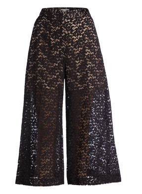 STELLA McCARTNEY Culotte