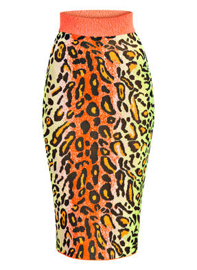 STELLA McCARTNEY Rock