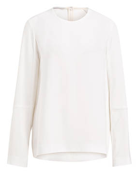 STELLA McCARTNEY Seidenshirt