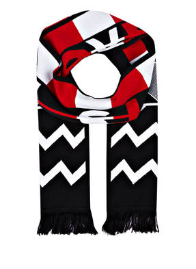STELLA McCARTNEY Schal