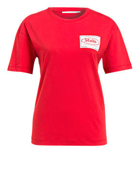 STELLA McCARTNEY T-Shirt