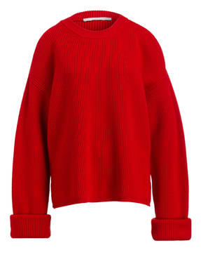 STELLA McCARTNEY Oversized-Pullover