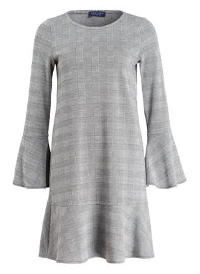 DARLING HARBOUR Jerseykleid
