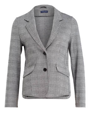 DARLING HARBOUR Jerseyblazer