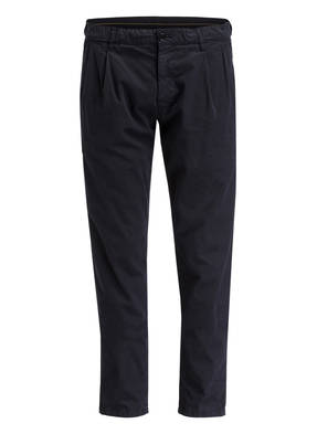 ASPESI Chino Regular Fit