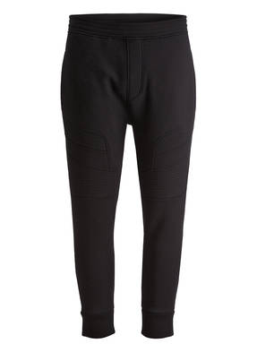 NEIL BARRETT Sweatpants