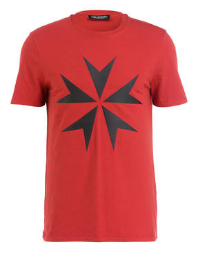 NEIL BARRETT T-Shirt