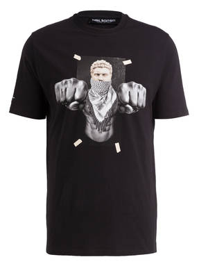 NEIL BARRETT T-Shirt