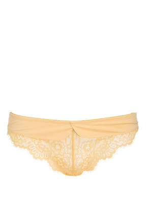 ICONE LINGERIE Slip AMBRE