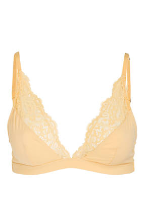 ICONE LINGERIE Triangel-BH AMBRE