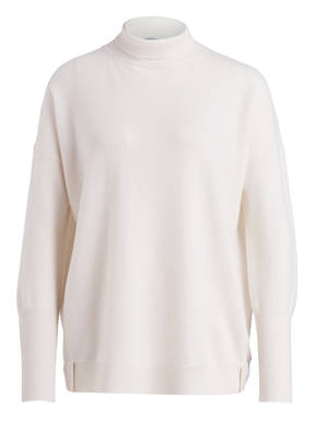 AGNONA Cashmere-Rollkragenpullover