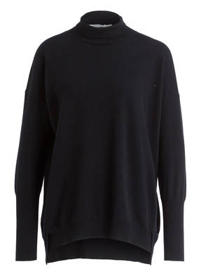 AGNONA Cashmere-Rollkragenpullover