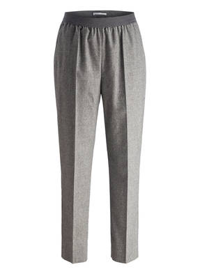 AGNONA Hose