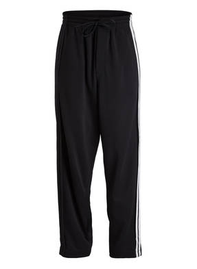 Y-3 Sweatpants