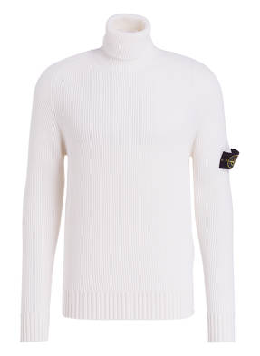 STONE ISLAND Rollkragenpullover