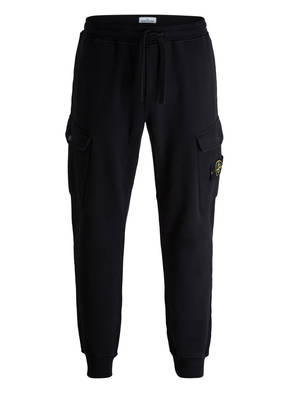 STONE ISLAND Sweatpants
