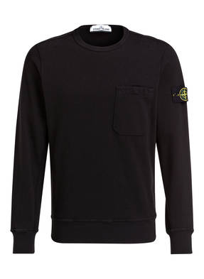 STONE ISLAND Sweatshirt