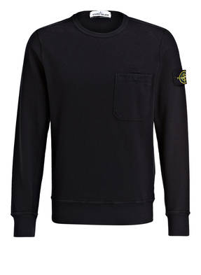 STONE ISLAND Sweatshirt