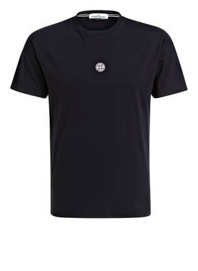 STONE ISLAND T-Shirt